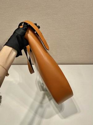 Prada 1BC181 40x30x9cm AP (5)