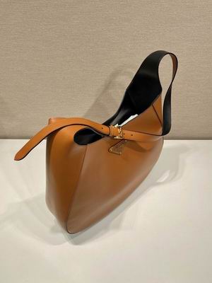 Prada 1BC181 40x30x9cm AP (6)