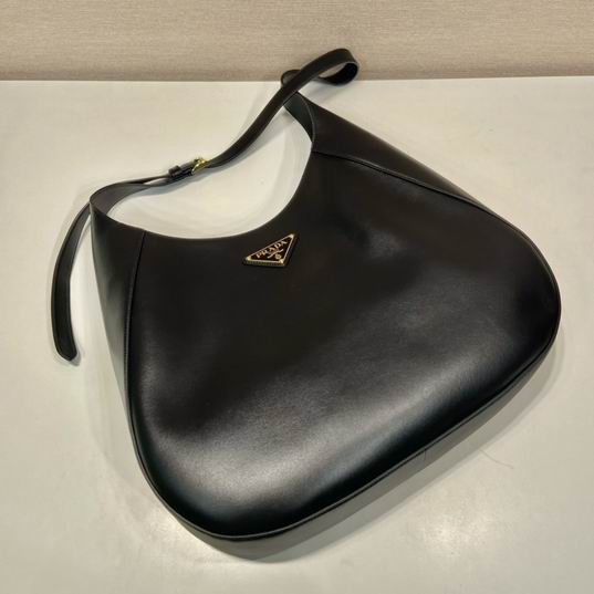 Prada 1BC181 40x30x9cm AP (6)