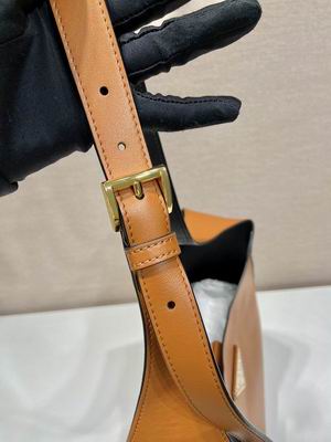 Prada 1BC181 40x30x9cm AP (7)