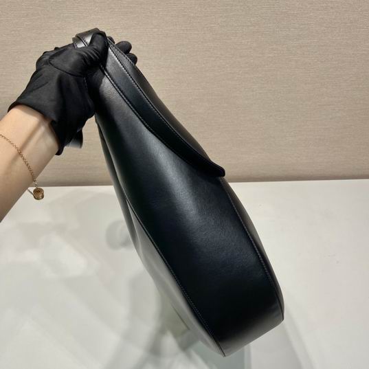 Prada 1BC181 40x30x9cm AP (7)