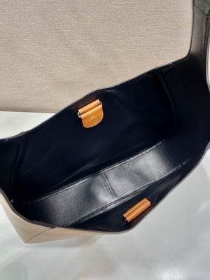 Prada 1BC181 40x30x9cm AP (8)