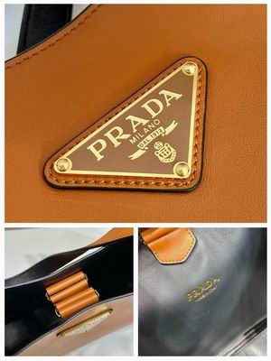 Prada 1BC181 40x30x9cm AP (9)