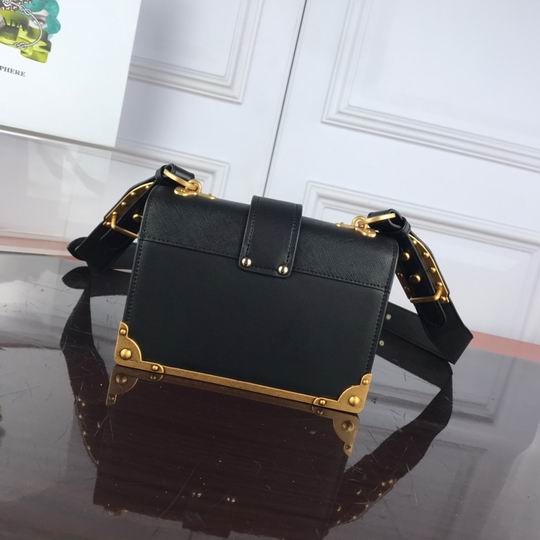 Prada 1BD045 20x14x8cm ww3色 (10)