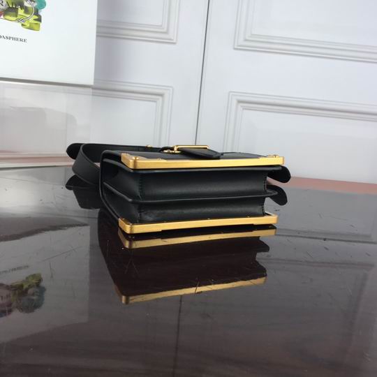 Prada 1BD045 20x14x8cm ww3色 (11)