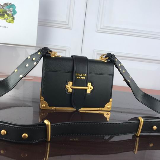 Prada 1BD045 20x14x8cm ww3色 (13)