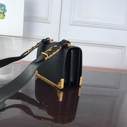 Prada 1BD045 20x14x8cm ww3色 (14)