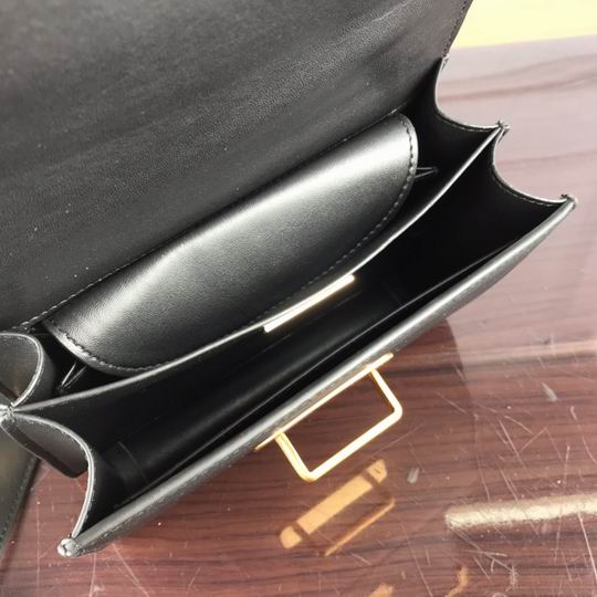 Prada 1BD045 20x14x8cm ww3色 (15)