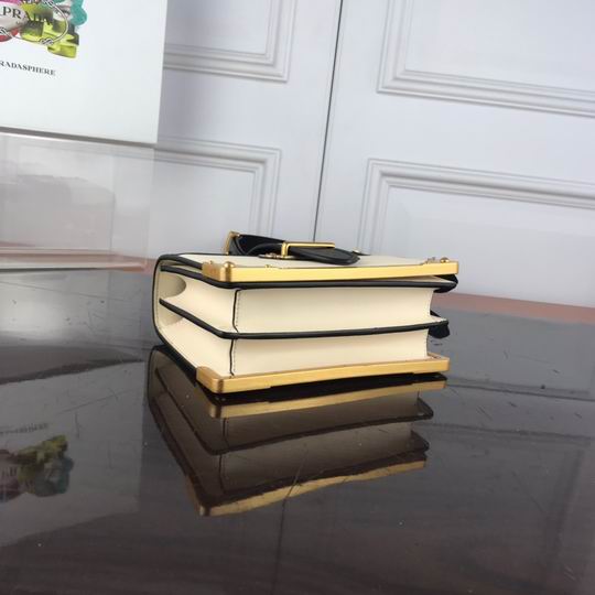 Prada 1BD045 20x14x8cm ww3色 (19)