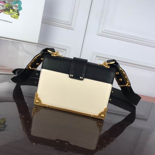 Prada 1BD045 20x14x8cm ww3色 (20)