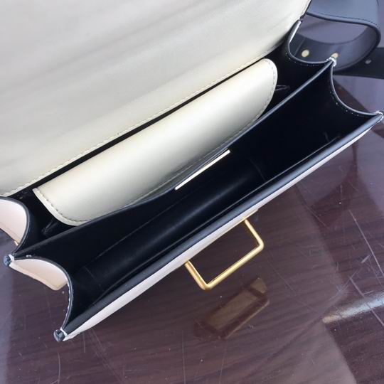 Prada 1BD045 20x14x8cm ww3色 (21)