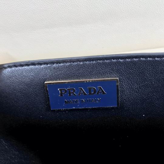 Prada 1BD045 20x14x8cm ww3色 (23)