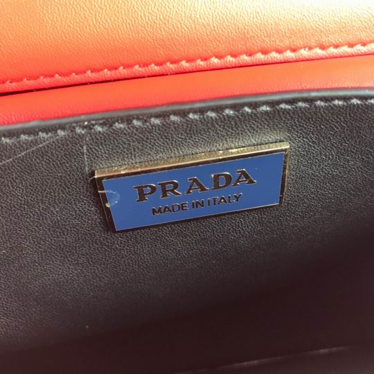 Prada 1BD045 20x14x8cm ww3色 (6)