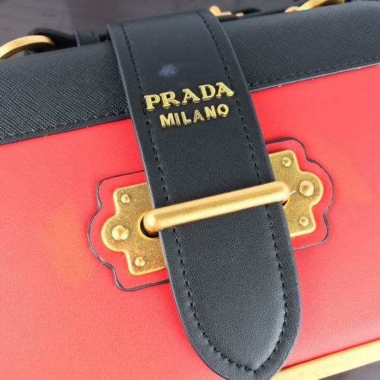 Prada 1BD045 20x14x8cm ww3色 (7)