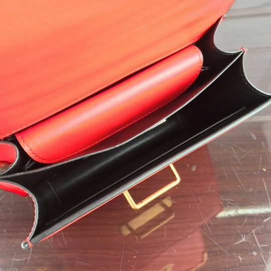 Prada 1BD045 20x14x8cm ww3色 (8)