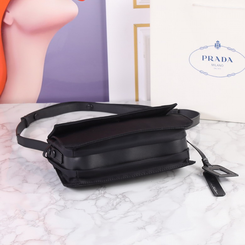 Prada 1BD203 23.5x18x11cm ww (4)