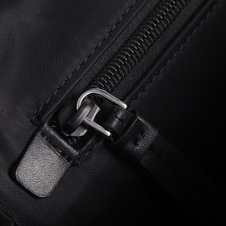 Prada 1BD203 23.5x18x11cm ww (6)