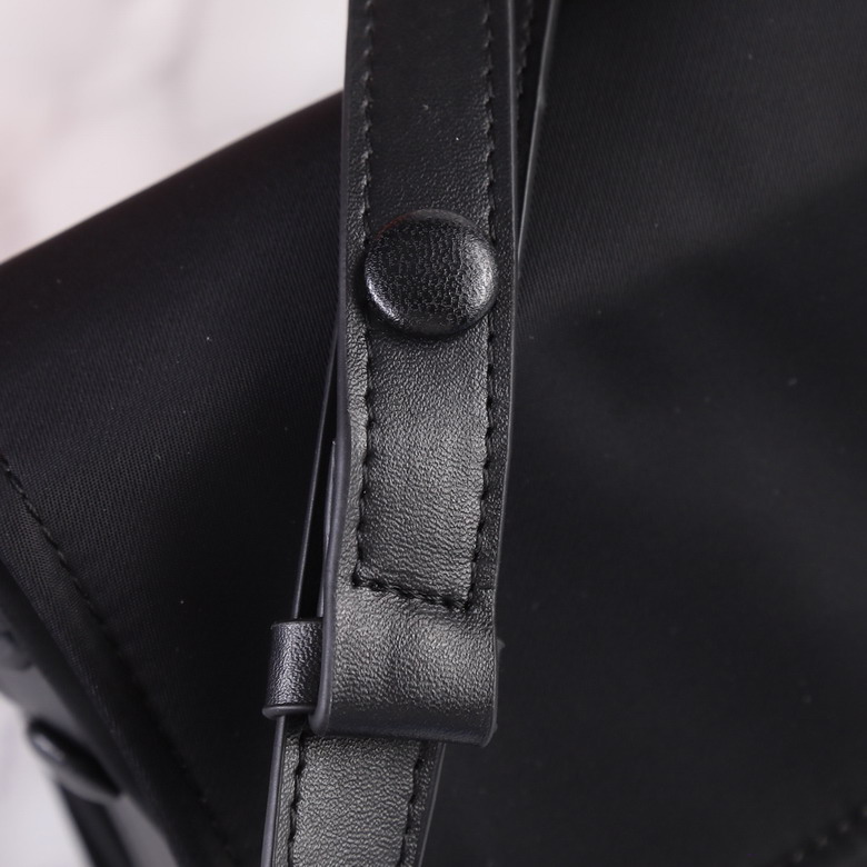 Prada 1BD203 23.5x18x11cm ww (7)