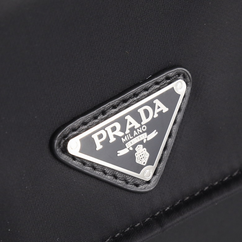 Prada 1BD203 23.5x18x11cm ww (8)