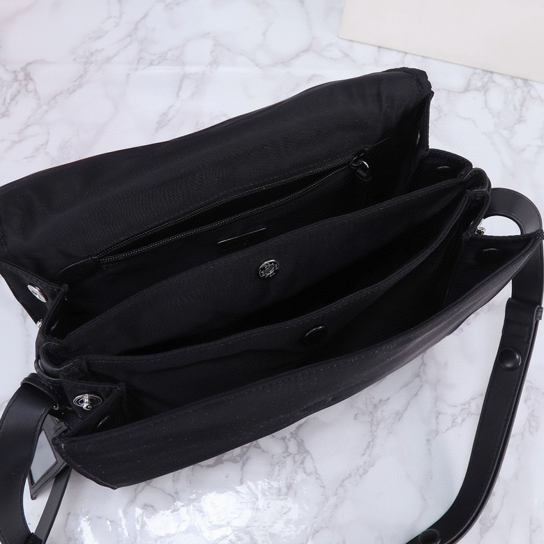 Prada 1BD203 23.5x18x11cm ww (9)