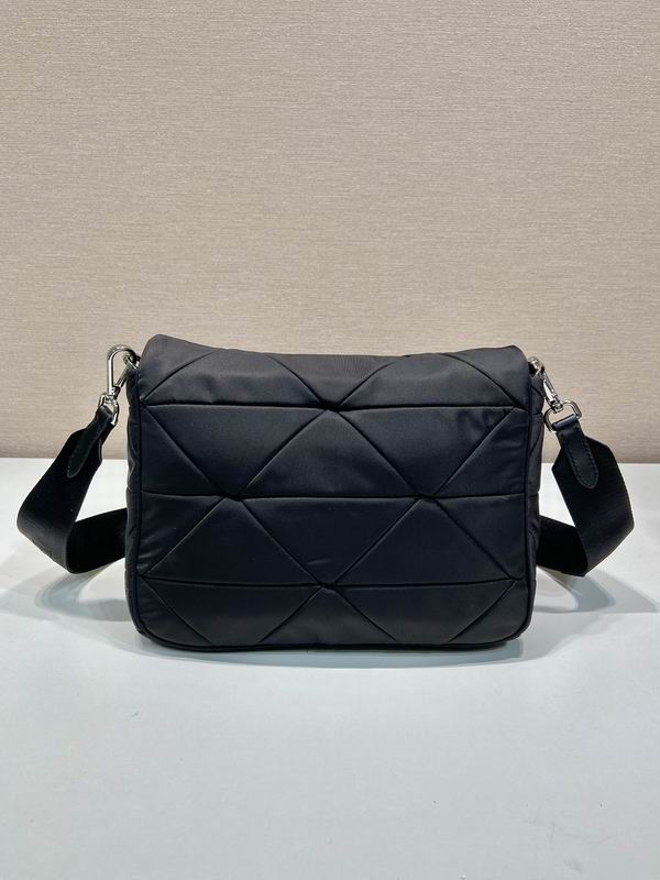 Prada 1BD290 24x24x8.5cm AP (2)