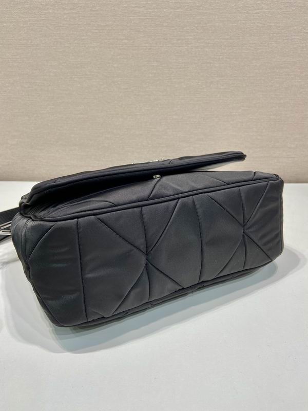 Prada 1BD290 24x24x8.5cm AP (4)