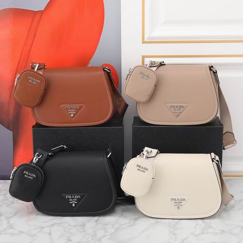 Prada 1BD293 24x17x9.5cm ww (1)