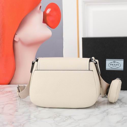 Prada 1BD293 24x17x9.5cm ww (3)