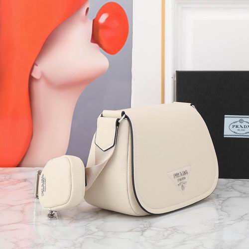 Prada 1BD293 24x17x9.5cm ww (4)