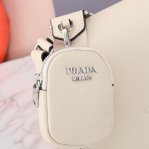 Prada 1BD293 24x17x9.5cm ww (6)
