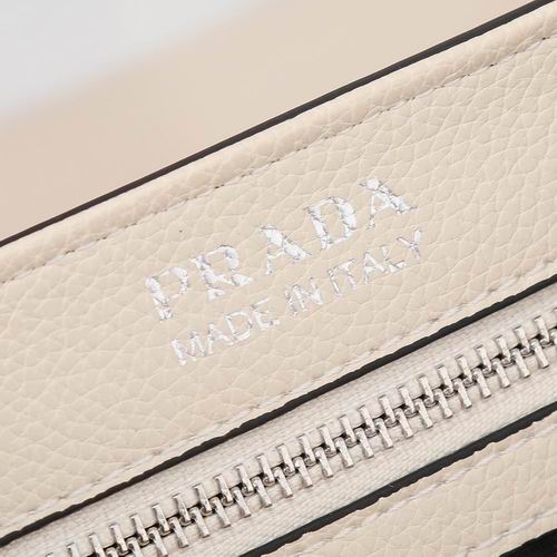 Prada 1BD293 24x17x9.5cm ww (7)