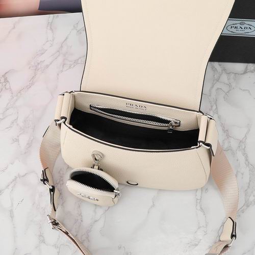 Prada 1BD293 24x17x9.5cm ww (8)