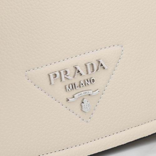 Prada 1BD293 24x17x9.5cm ww (9)