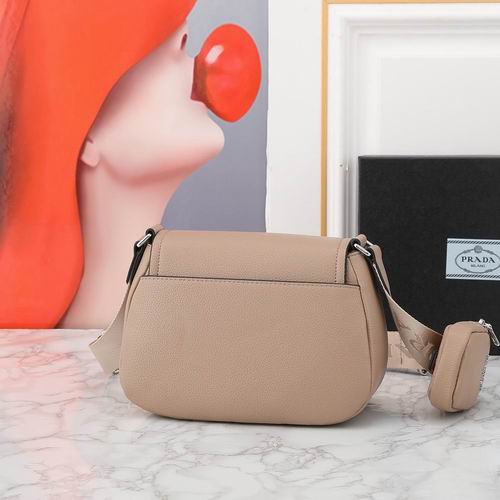 Prada 1BD293 24x17x9.5cm ww1 (2)