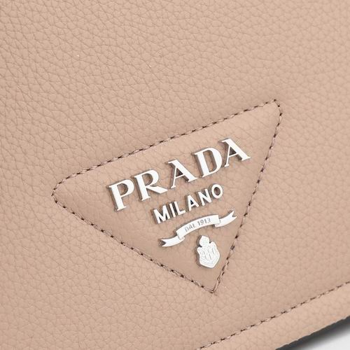 Prada 1BD293 24x17x9.5cm ww1 (4)