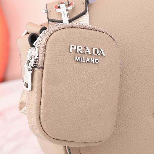 Prada 1BD293 24x17x9.5cm ww1 (5)