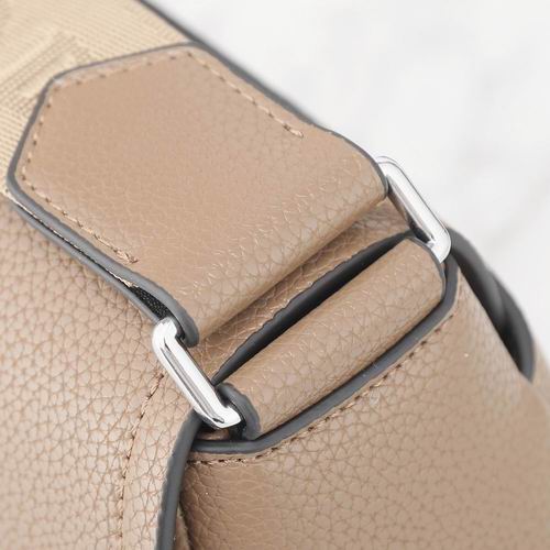 Prada 1BD293 24x17x9.5cm ww1 (6)