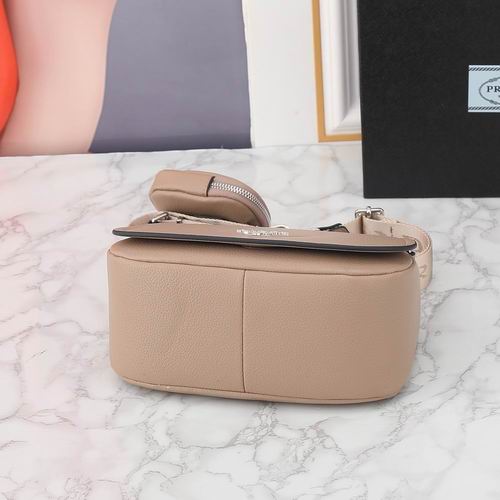 Prada 1BD293 24x17x9.5cm ww1 (8)