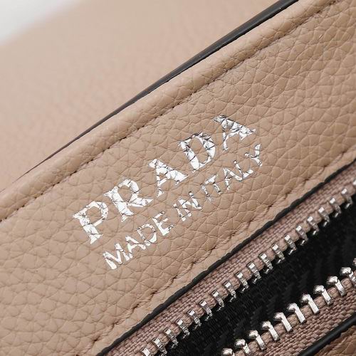 Prada 1BD293 24x17x9.5cm ww1 (9)