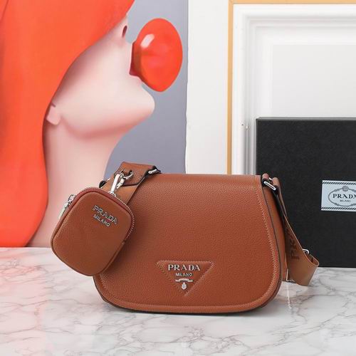 Prada 1BD293 24x17x9.5cm ww2 (1)