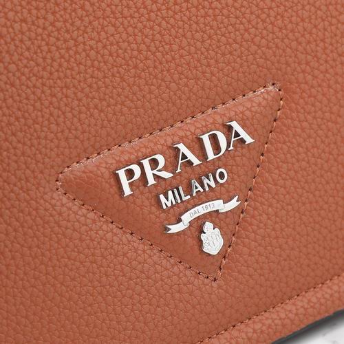 Prada 1BD293 24x17x9.5cm ww2 (4)