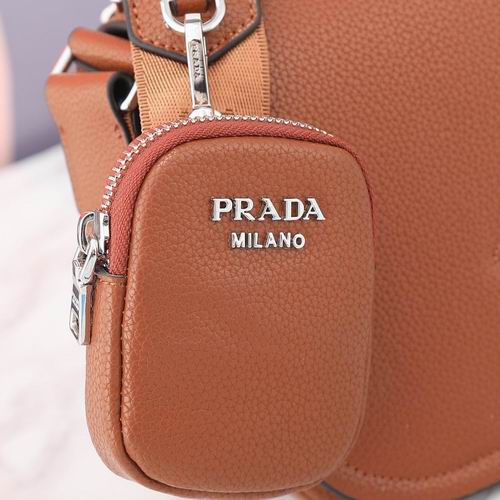 Prada 1BD293 24x17x9.5cm ww2 (5)
