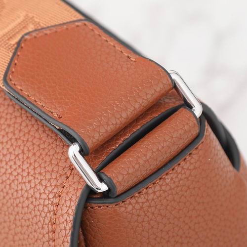 Prada 1BD293 24x17x9.5cm ww2 (6)