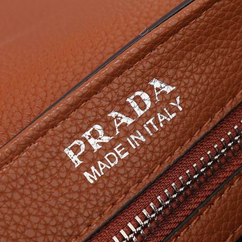 Prada 1BD293 24x17x9.5cm ww2 (7)