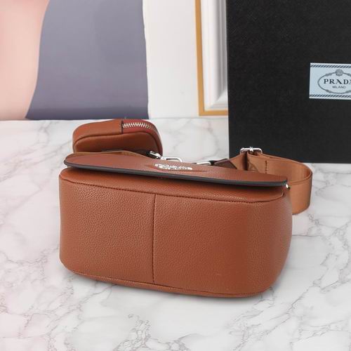 Prada 1BD293 24x17x9.5cm ww2 (9)