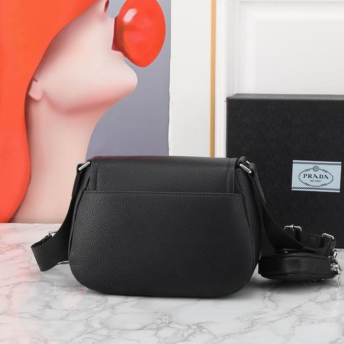 Prada 1BD293 24x17x9.5cm ww3 (3)