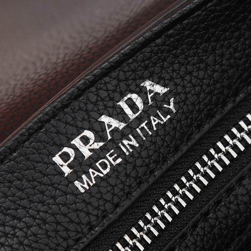 Prada 1BD293 24x17x9.5cm ww3 (5)