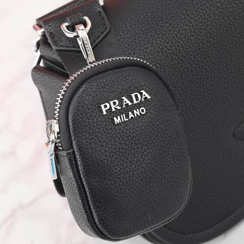 Prada 1BD293 24x17x9.5cm ww3 (7)