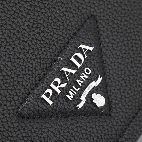 Prada 1BD293 24x17x9.5cm ww3 (8)