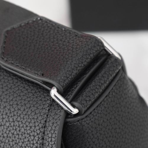 Prada 1BD293 24x17x9.5cm ww3 (9)